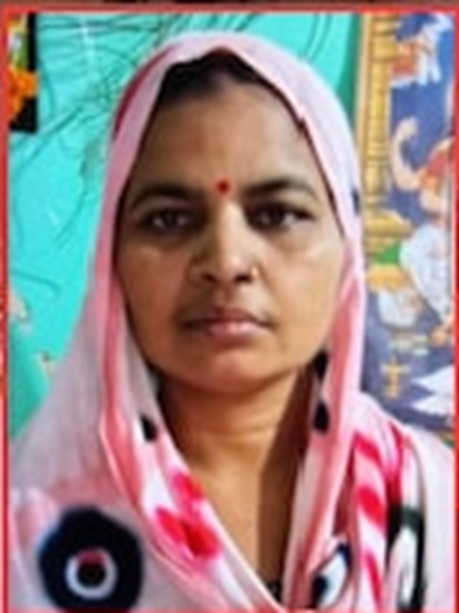 Kalyan News: मुलांसाठी खाऊ आणायला गेली अन् उघड्या वीजवाहिनीने घेतला जीव; पतीचा पोलिसांवरही गंभीर आरोप