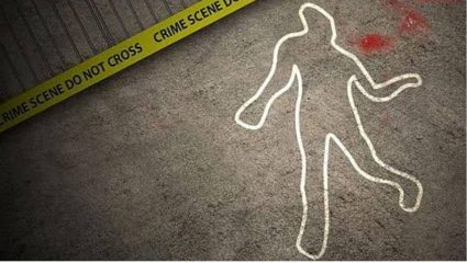 Thane Crime: OTT सिरीज पाहून रचला खुनाचा कट; विवाहित प्रेयसीच्या पतीची हत्या, प्रियकर अटकेत