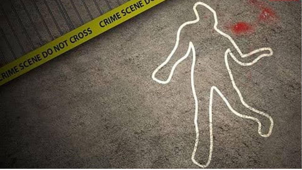 Thane Crime: OTT सिरीज पाहून रचला खुनाचा कट; विवाहित प्रेयसीच्या पतीची हत्या, प्रियकर अटकेत