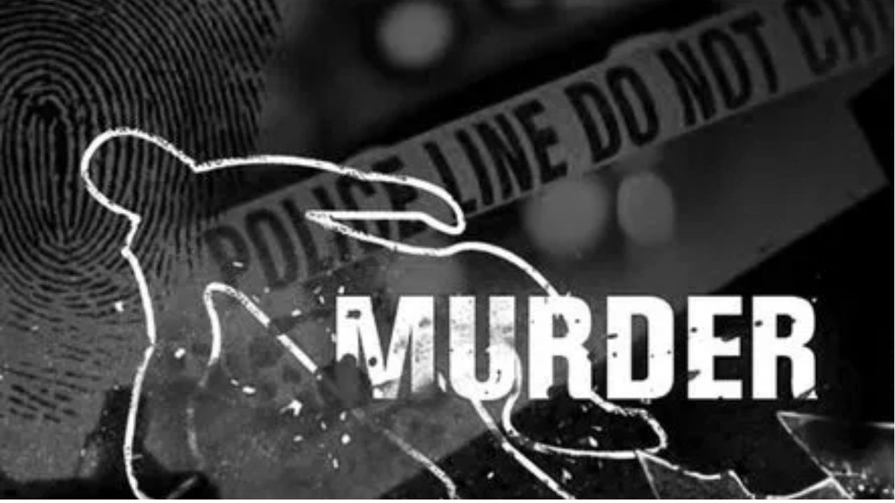 Ambarnath Crime: थरकाप उडवणारी घटना! वरवंट्याने डोक्यावर वार, गुप्तांगावर…; 7 वर्षीय मुलाची आईच्या प्रियकराकडून हत्या