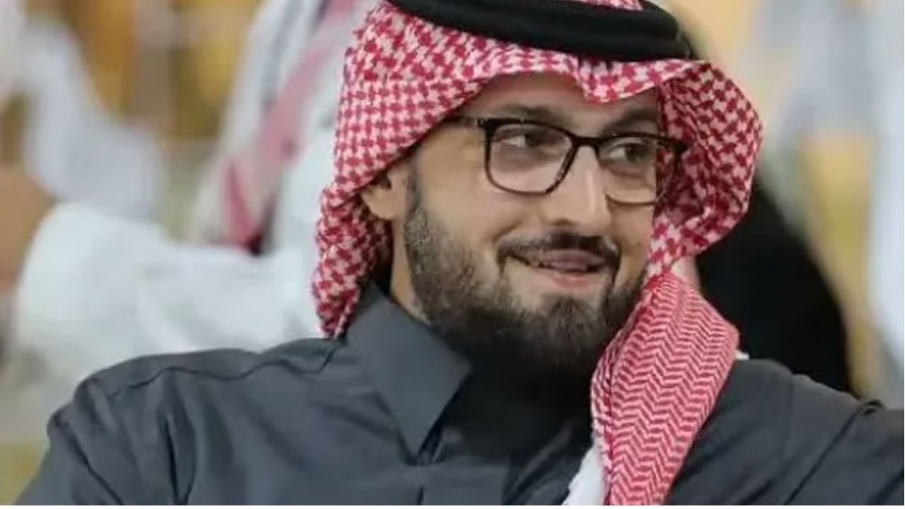Saudi Prince Dead: लंडनच्या आलिशान हॉटेलमध्ये सौदी राजकुमाराचा संशयास्पद मृत्यू; वर्षभरानंतर उलगडलं रहस्य!