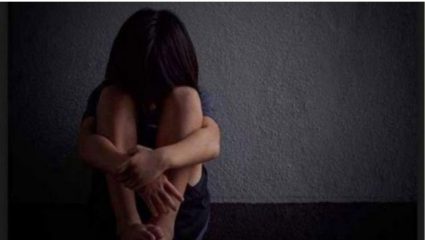 Latur Crime: प्रेमाचे आमिष दाखवून १७ वर्षीय मुलीचे अपहरण; डांबून ठेवत अत्याचार; २४ तासात पोलिसांनी लावला छडा