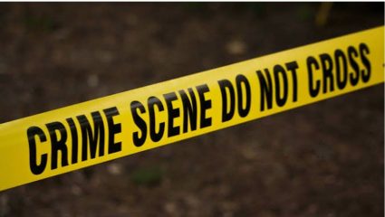 Crime News: LLB परीक्षेसाठी घराबाहेर पडली अन् कायमची बेपत्ता! पत्नीने भेट दिलेल्या थारमध्येच गोळी झाडून हत्या