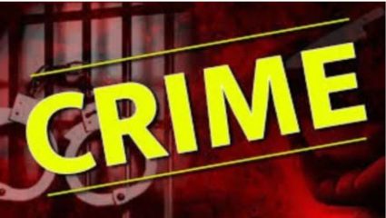 Akola Crime: रक्षकच ठरला भक्षक! लग्नाचे आमिष अन्… पोलिस कर्मचाऱ्याच्या अत्याचाराला कंटाळून अल्पवयीन मुलीची आत्महत्या