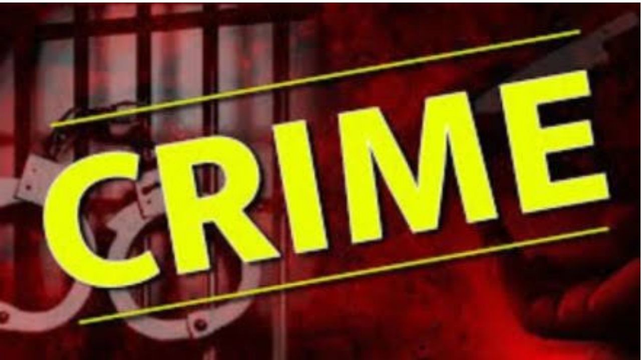 Akola Crime: रक्षकच ठरला भक्षक! लग्नाचे आमिष अन्… पोलिस कर्मचाऱ्याच्या अत्याचाराला कंटाळून अल्पवयीन मुलीची आत्महत्या