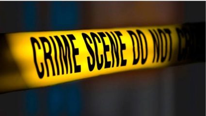 Nashik Crime: आषाढीला फराळ वाटप करून घरी निघाले अन्…; जमिनीच्या वादातून 65 वर्षीय शेतकऱ्याचा मृत्यू
