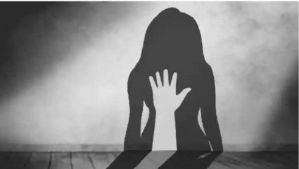 Hyderabad Crime: संतापजनक! 13 वर्षीय अल्पवयीन मुलीवर तिच्याच काका आणि दोन सावत्र भावांनी केला अत्याचार