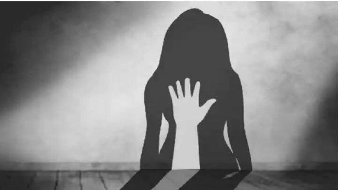 Hyderabad Crime: संतापजनक! 13 वर्षीय अल्पवयीन मुलीवर तिच्याच काका आणि दोन सावत्र भावांनी केला अत्याचार