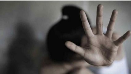 Nashik Crime:13 वर्षीय मुलीवर अत्याचार, गर्भवती झाल्यानंतर आत्महत्या, गर्भाच्या DNA ने उघड केला नराधमाचा चेहरा आणि…