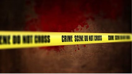 Mumbai crime: ‘डोळे बंद कर, सरप्राइज आहे’… पुढच्याच क्षणी गळा चिरला; ‘क्राइम पेट्रोल’ पाहून रचला हत्येचा कट
