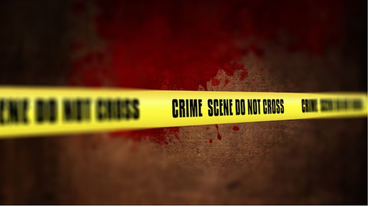 Mumbai crime: ‘डोळे बंद कर, सरप्राइज आहे’… पुढच्याच क्षणी गळा चिरला; ‘क्राइम पेट्रोल’ पाहून रचला हत्येचा कट