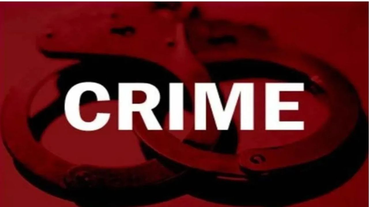 Chitrakoot Crime: रील बनवायला गेले अन् वनकर्मचारी असल्याचं सांगत जवळ आले…; जंगलात 3 नराधमांनी NEET विद्यार्थिनीसोबत भयंकर घडलं