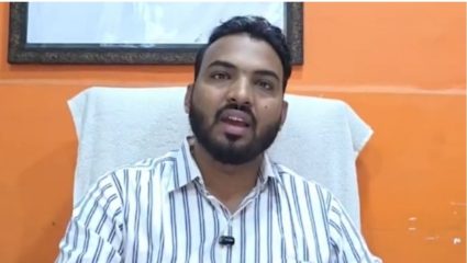 Mumbai : मिरा-भाईंदर महापालिकेत वेतनाचा घोळ! औषध फवारणी विभागातील १५० कामगारांचे मानधन थकीत