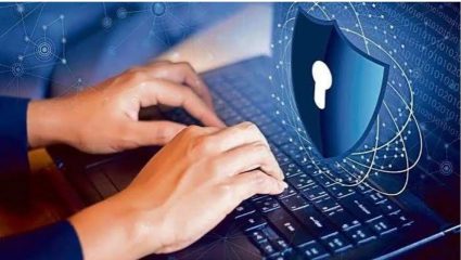 Wardha Crime: Instagram नोटिफिकेशनवर क्लिक अन् 12.33 लाखांचा गंडा! IPOच्या आमिषाने तरुणाची ऑनलाईन फसवणूक