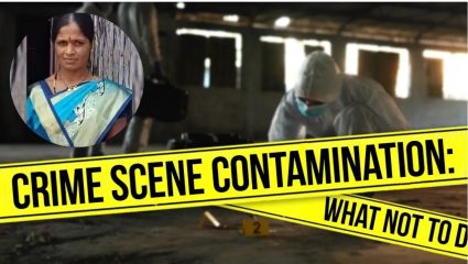 kolhapur Crime: पंढरपूर दर्शनाच्या बहाण्याने गोठ्यात नेलं, माजी सरपंचेची गळा आवळून हत्या; मृतदेह समुद्रात फेकण्याचा कट, मात्र..