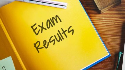 10th Supplementary Result 2026: इयत्ता १० वी पुरवणी परीक्षेचा निकाल जाहीर! मुलींची बाजी, नागपूर विभाग राज्यात अव्वल