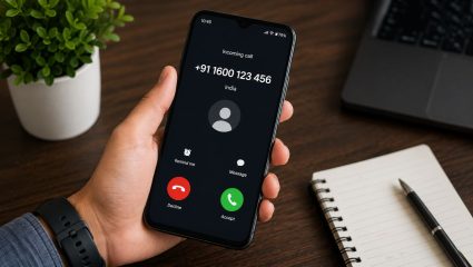 Truecaller अडचणीत? TRAI ने सरकारकडे मागितले विशेष अधिकार; मंजुरी मिळाल्यास होऊ शकते मोठी कारवाई