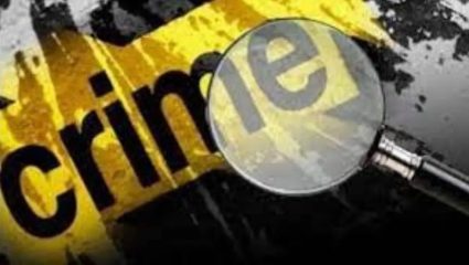 Pune Crime : अनैतिक संबंधातून महिलेकडून एकावर चाकूने वार; पुण्यातील घटनेनं खळबळ