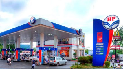 HPCL Recruitment 2026: हिंदुस्तान पेट्रोलियममध्ये ग्रॅज्युएट आणि डिप्लोमाधारकांसाठी सुवर्णसंधी; अर्ज करण्यासाठी ‘या’ सोप्या वापरा
