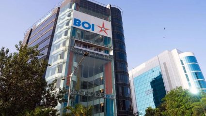 Bank of India Recruitment 2026: बँक ऑफ इंडियामध्ये ७७९ जागांवर मेगाभरती! अर्ज करण्याची अंतिम तारिख जाणून घ्या एका क्लिकवर..