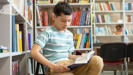 Study Tips: अभ्यास करूनही परीक्षेनंतर लगेच विसरून जाता? मग ‘या’ ५ साध्या ट्रिक्स नक्की वापरून बघा