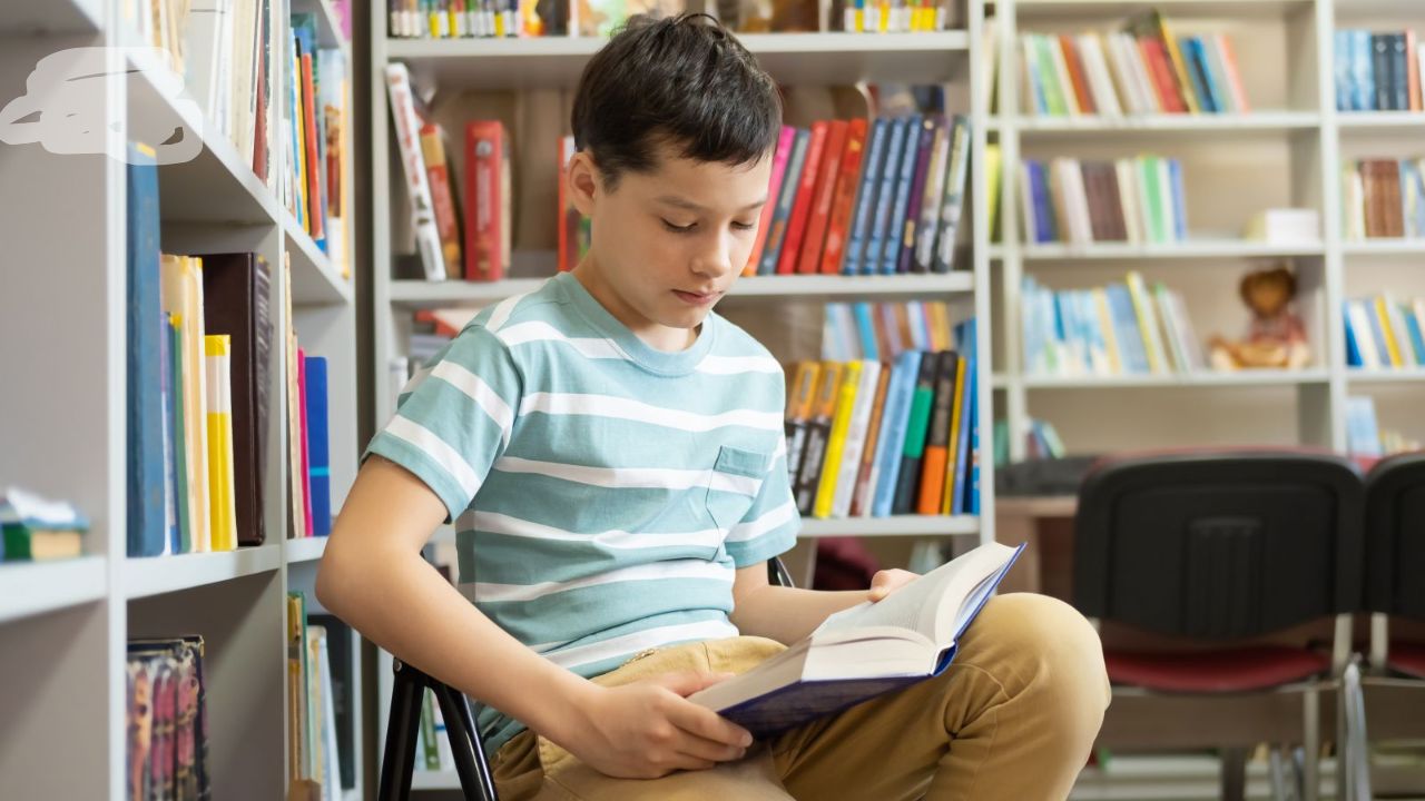 Study Tips: अभ्यास करूनही परीक्षेनंतर लगेच विसरून जाता? मग ‘या’ ५ साध्या ट्रिक्स नक्की वापरून बघा