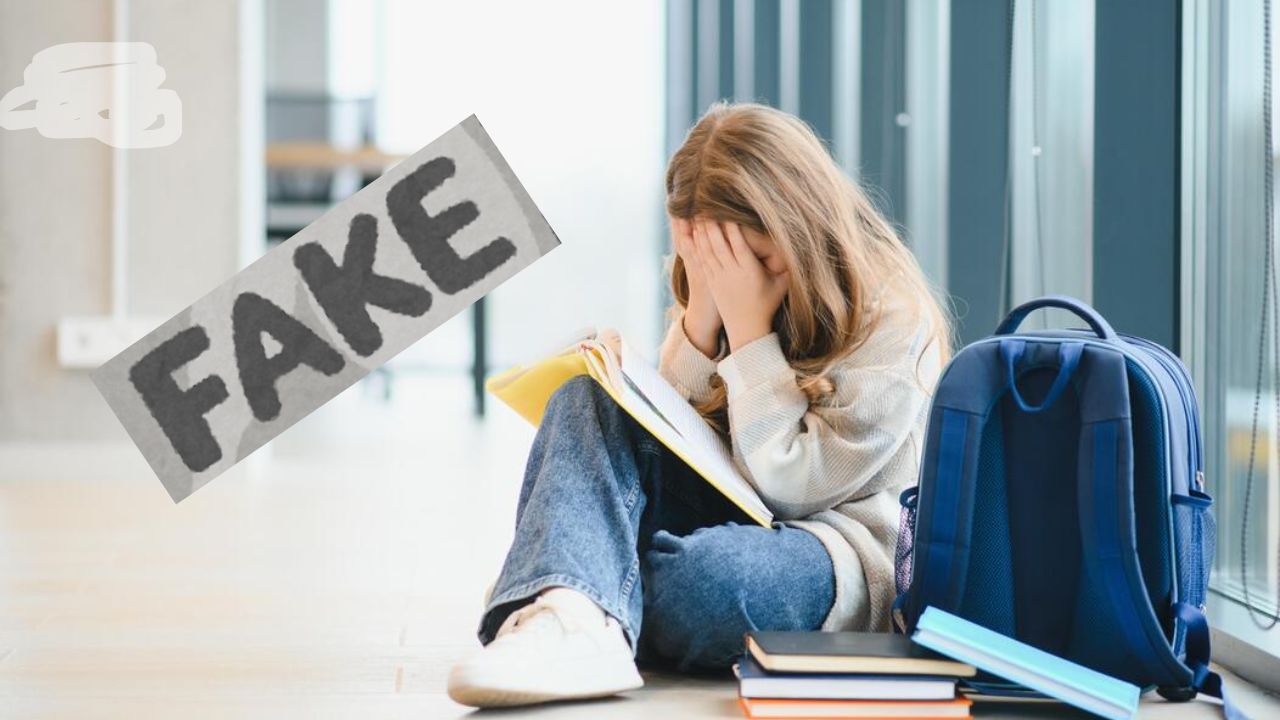 Canada Student Visa Fraud: कॅनडात शिकण्याचं स्वप्न पडलं महागात? स्टडी व्हिसाच्या नावाखाली एका विद्यार्थिनीला १२ लाखांचा गंडा!