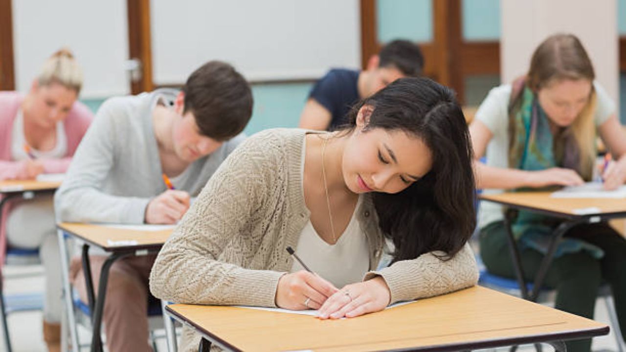 GATE XH Exam: आर्ट्सच्या विद्यार्थ्यांना आयआयटीमध्ये शिकण्याची संधी? जाणून घ्या काय आहे ‘GATE XH’ परीक्षा!