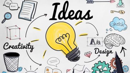 Business Ideas Without Degree: नोकरी सोडून स्वतःचा व्यवसाय सुरू करायचाय? मग ‘हे’ ५ बेस्ट बिझनेस आयडियाज जाणून घ्या!