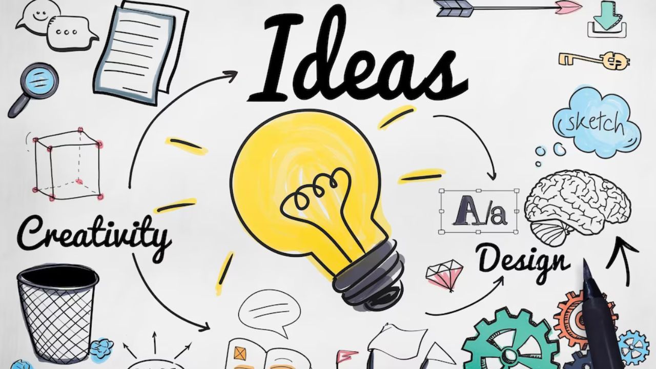 Business Ideas Without Degree: नोकरी सोडून स्वतःचा व्यवसाय सुरू करायचाय? मग ‘हे’ ५ बेस्ट बिझनेस आयडियाज जाणून घ्या!
