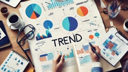 Corporate Trend 2026: भारतीय कंपन्या चिंतेत! कर्मचाऱ्यांनी अतिरिक्त काम करणे का केले बंद? वाचा धक्कादायक अहवाल