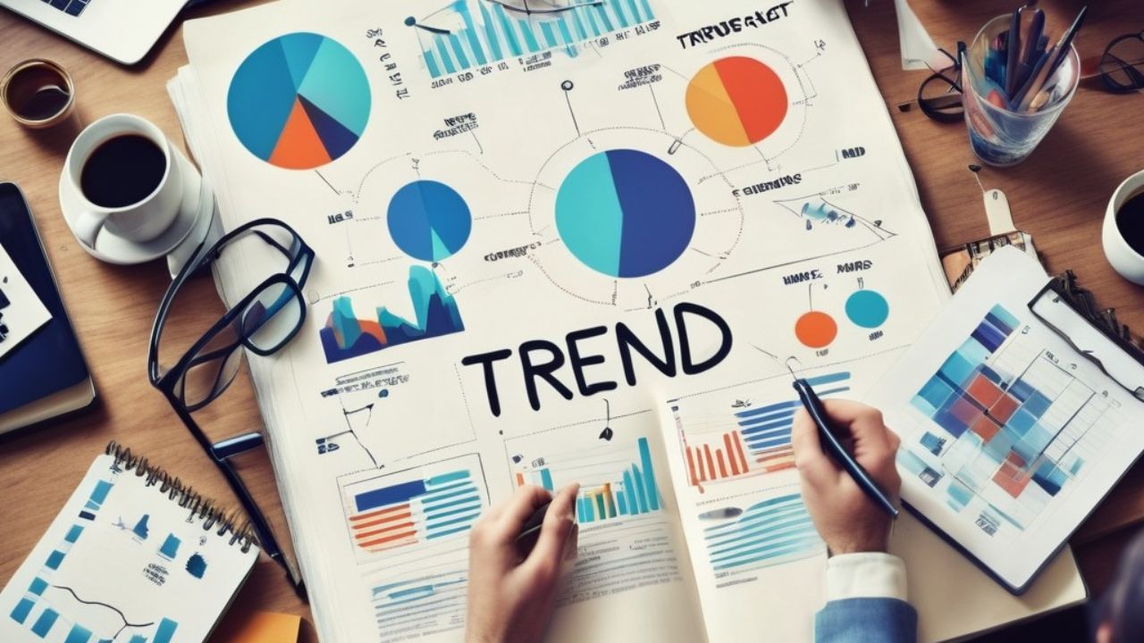 Corporate Trend 2026: भारतीय कंपन्या चिंतेत! कर्मचाऱ्यांनी अतिरिक्त काम करणे का केले बंद? वाचा धक्कादायक अहवाल