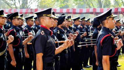 Join Indian Army: भारतीय सैन्यात इंजिनिअर्ससाठी मोठी भरती; कोणतीही फी नाही, अर्ज करण्याच्या सोप्या स्टेप्स पहा एका क्लिकवर..