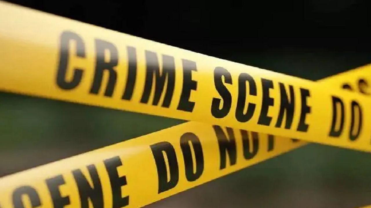 12 दिवस, 25 कॅमेरे अन् हाती लागला आरोपी; शेवटच्या फोन कॉलने उलगडले तरुणाच्या खुनाचे गूढ