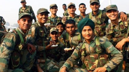 Indian Army Result 2026: भारतीय सैन्यात ‘अग्निवीर’ परीक्षेचा निकाल जाहीर; येथे पाहा मेरिट लिस्ट आणि स्कोरकार्ड