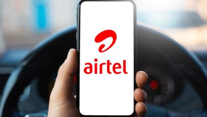 Airtel Recharge Plan: काय सांगता! वेबसाईट आणि ॲपवरून अचानक गायब झाला हा लोकप्रिय प्लॅन; आता यूजर्सकडे कोणते पर्याय उपलब्ध?