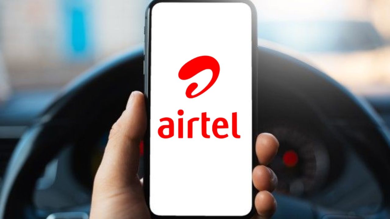 Airtel Recharge Plan: काय सांगता! वेबसाईट आणि ॲपवरून अचानक गायब झाला हा लोकप्रिय प्लॅन; आता यूजर्सकडे कोणते पर्याय उपलब्ध?