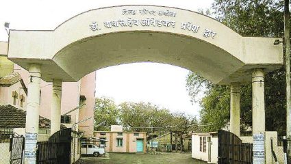 ‘प्रशासकराज’मुळे रखडला ग्रामीण विकास; स्थानिक स्वराज्य संस्थांवर दीड वर्षापासून लोकप्रतिनिधीच नाही