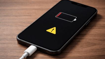 Tech Tips: अँड्रॉईडमध्ये Battery Saver ऑन करताच फोनमध्ये काय बदल होतो? चुकीच्या वापरामुळे परफॉर्मन्सवर होऊ शकतो परिणाम