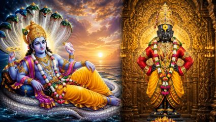 Ashadha Month: आषाढ महिन्यात या कारणांसाठी टाळली जातात शुभकार्य, जाणून घ्या कारणे
