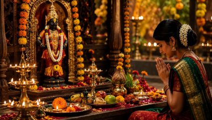 Ashadhi Ekadashi 2026: आषाढी एकादशीला या कारणांसाठी केला जातो उपवास, जाणून घ्या धार्मिक महत्त्व