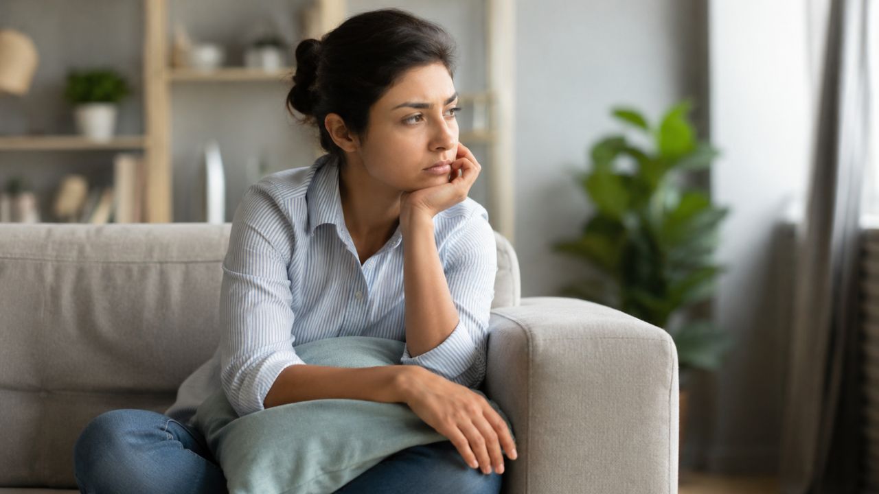 Astro Tips: कोणत्याच गोष्टीत मन लागत नाही? जाणून घ्या जीवनात सकारात्मक बदल होण्याचे संकेत