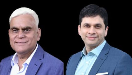 केपीआयटीची पहिल्या तिमाहीत दमदार कामगिरी, महसुलात वार्षिक ८.९ टक्के वाढ; २५७ दशलक्ष अमेरिकी डॉलरचे नवे करार