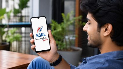 BSNL Broadband Plan: जिओ-एअरटेलचं वाढलं टेंशन! सरकारी टेलिकॉम कंपनीचा स्वस्त ब्रॉडबँड प्लॅन लाँच, कमी किंमतीत मिळणार तगडे फायदे