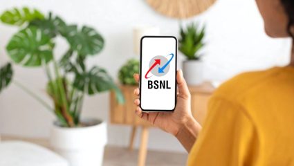 BSNL Recharge Plan: कंपनीची नवीन फ्रीडम ऑफर! केवळ 150 रुपयांत मिळणार ओटीटी फायदे आणि बरंच काही…