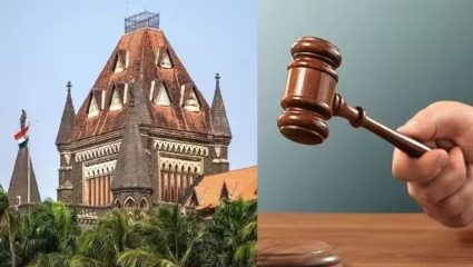 Bombay High Court : धर्माच्या नावावर मतांची मागणी नाही; ‘दुआ’ आणि ‘आमीन’ संदर्भात बॉम्बे हायकोर्टाचा महत्त्वपूर्ण निकाल