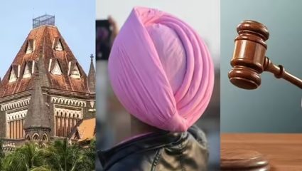 हेल्मेट सक्तीचा नियम सर्वांसाठी नाही! ‘या’ नागरिकांना कायद्यातून विशेष सूट; बॉम्बे उच्च न्यायालयाचा महत्त्वपूर्ण खुलासा