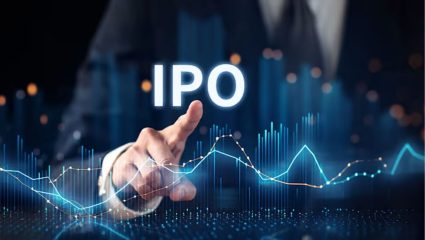 Stock Market: IPO बाजारात पुन्हा उत्साह! आज तीन मोठ्या कंपन्यांची एंट्री; गुंतवणूकदारांचे लक्ष कुठे?