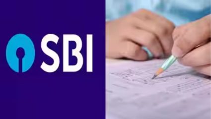 SBI PO Admit Card 2026 जारी! 1,500 पदांसाठी होणाऱ्या परीक्षेपूर्वी उमेदवारांनी ‘ही’ कामे नक्की करा