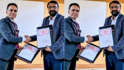 Business News: महाराष्ट्रासाठी शाश्वत विकासाची नवी दिशा! हरित ऊर्जा आणि हवामान-लवचिक प्रकल्पांना मिळणार मोठा निधी